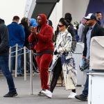 Access_Kardashian_033.jpg