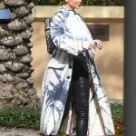 Access_Kardashian_034.jpg