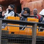 Access_Kardashian_037.jpg