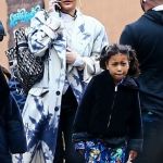 Access_Kardashian_038.jpg