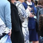 Access_Kardashian_040.jpg
