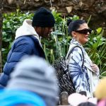 Access_Kardashian_044.jpg