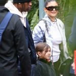 Access_Kardashian_047.jpg