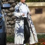Access_Kardashian_048.jpg