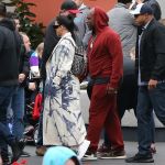 Access_Kardashian_051.jpg