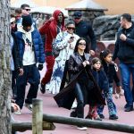 Access_Kardashian_052.jpg