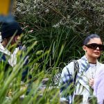 Access_Kardashian_054.jpg