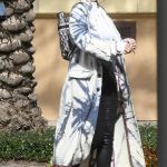 Access_Kardashian_057.jpg
