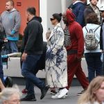 Access_Kardashian_058.jpg