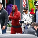 Access_Kardashian_062.jpg