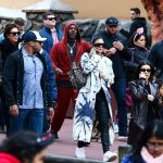Access_Kardashian_065.jpg