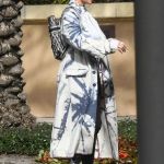 Access_Kardashian_067.jpg