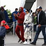 Access_Kardashian_068.jpg