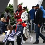 Access_Kardashian_069.jpg