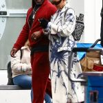 Access_Kardashian_071.jpg