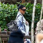 Access_Kardashian_074.jpg