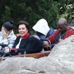 Access_Kardashian_078.jpg