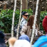 Access_Kardashian_085.jpg