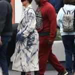 Access_Kardashian_086.jpg