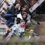 Access_Kardashian_087.jpg