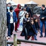 Access_Kardashian_094.jpg