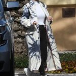 Access_Kardashian_097.jpg