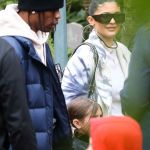 Access_Kardashian_098.jpg