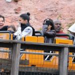 Access_Kardashian_099.jpg