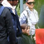 Access_Kardashian_104.jpg
