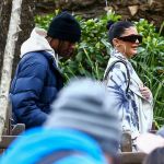 Access_Kardashian_107.jpg