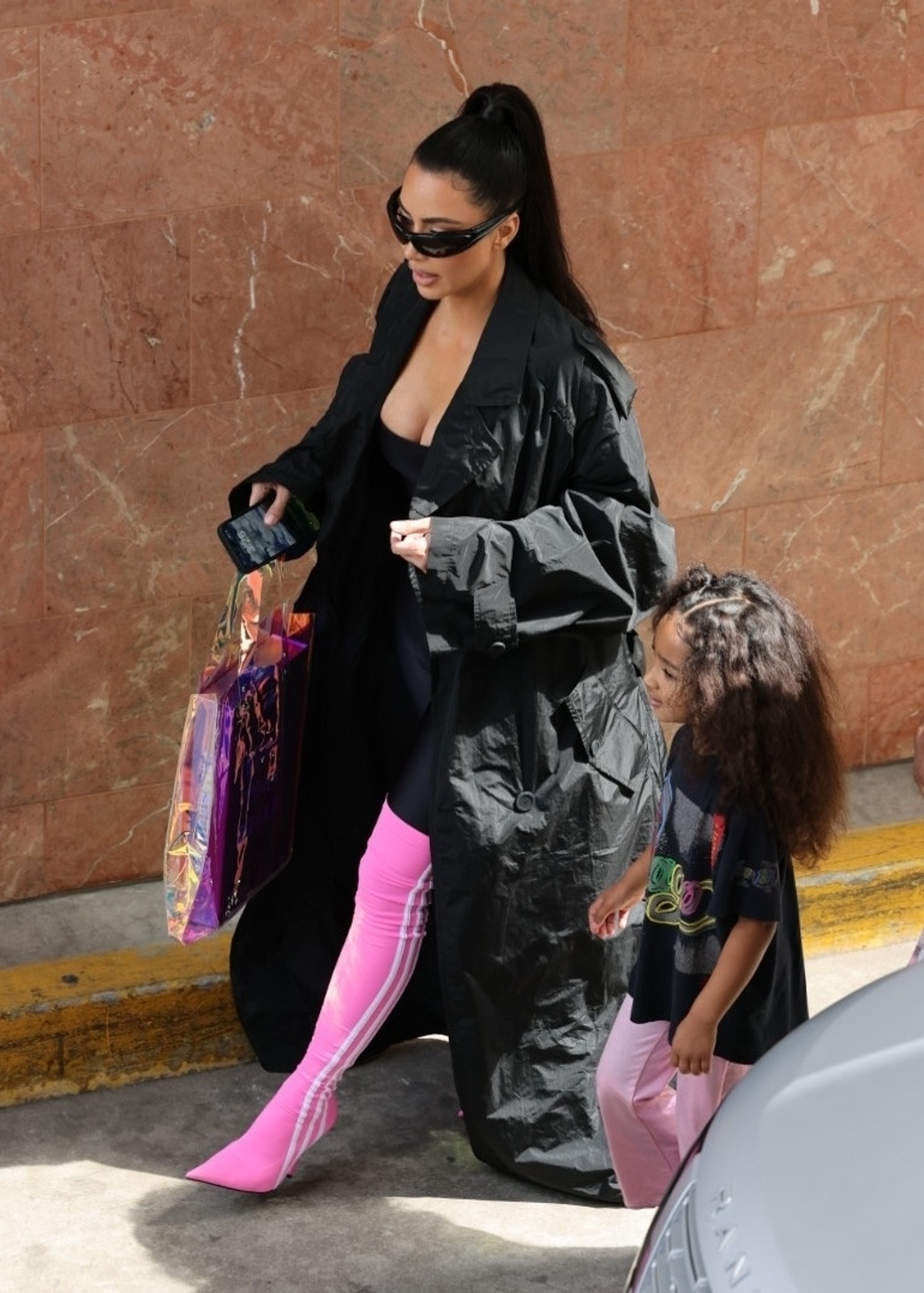 Access_Kardashian_10.jpg