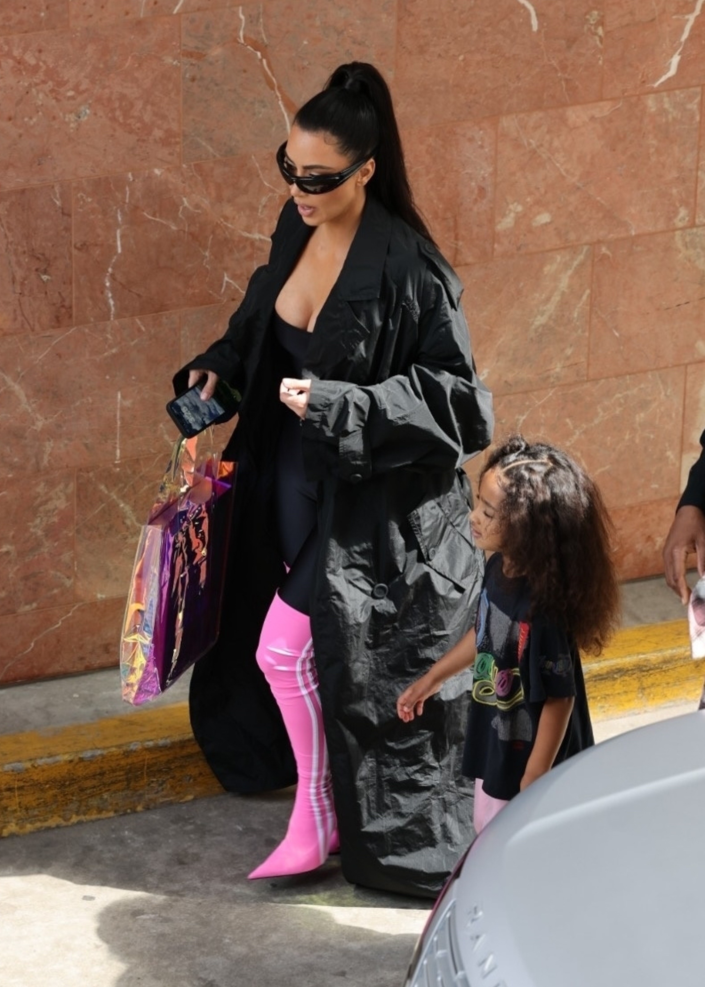 Access_Kardashian_11.jpg