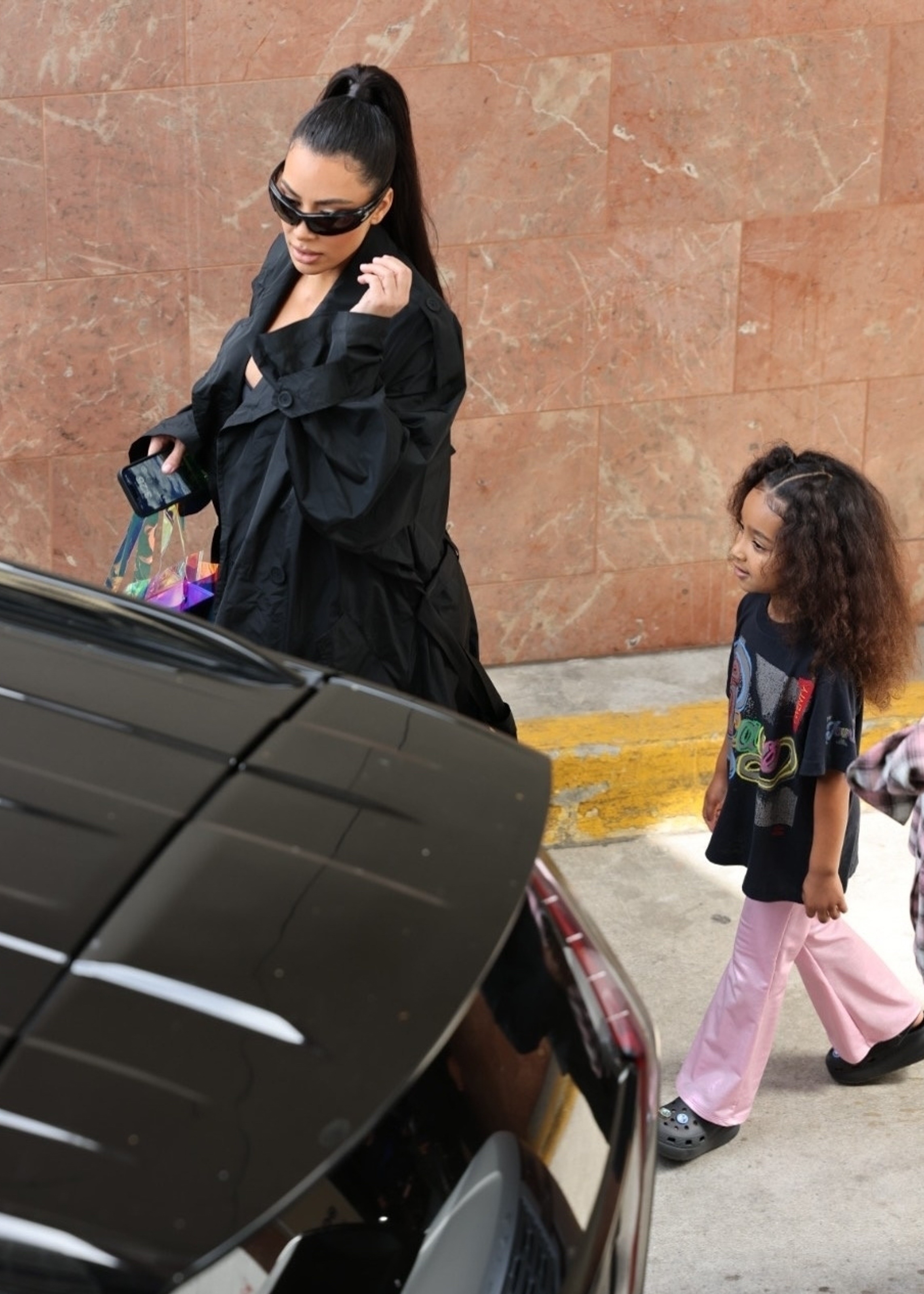 Access_Kardashian_14.jpg