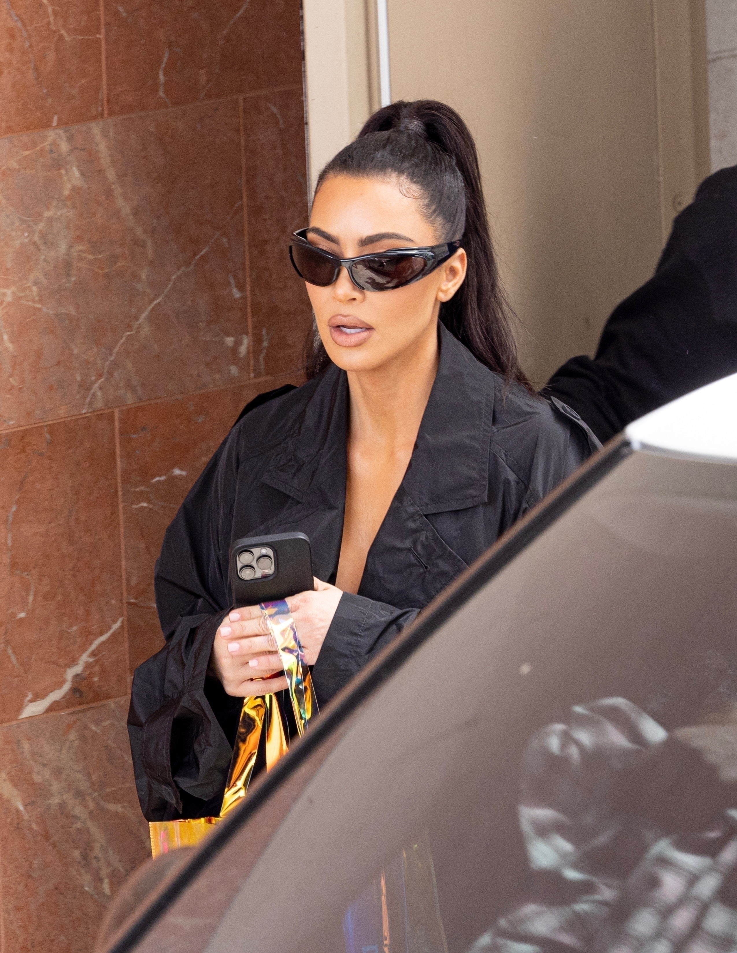 Access_Kardashian_19.jpg