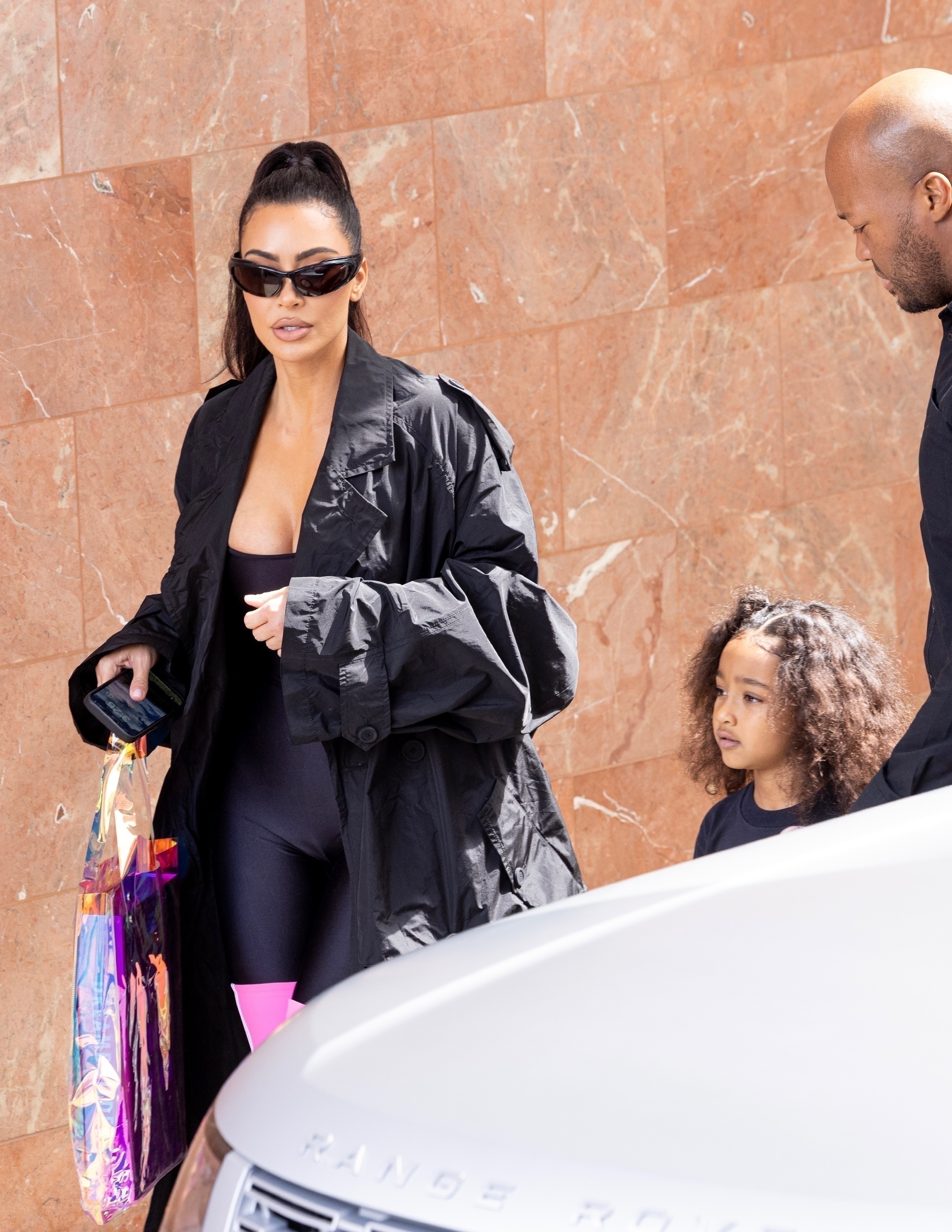 Access_Kardashian_22.jpg