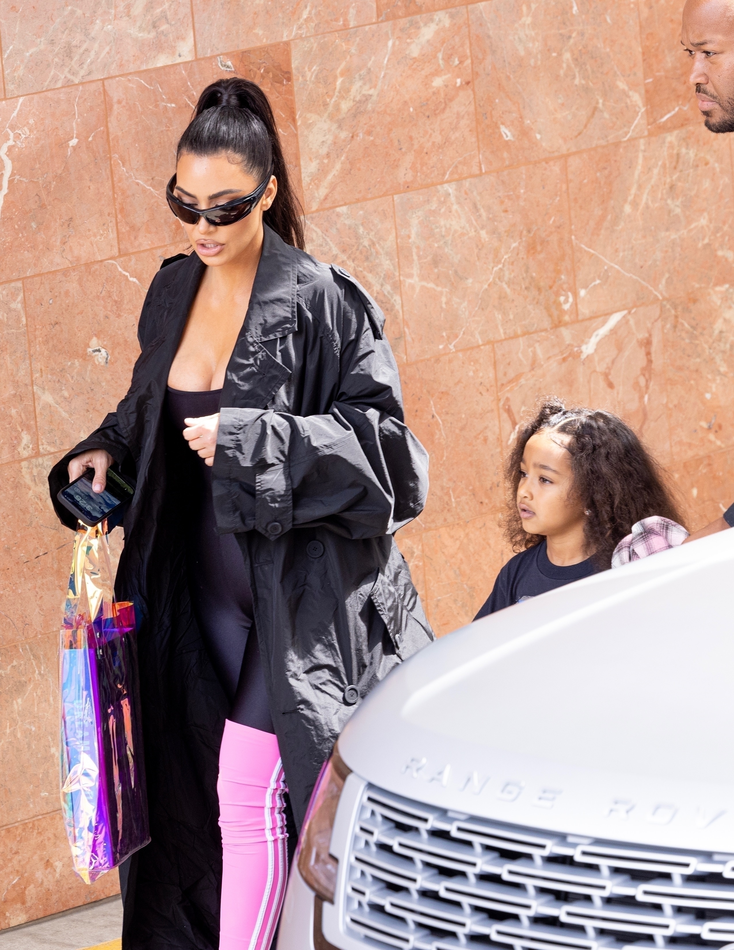 Access_Kardashian_23.jpg