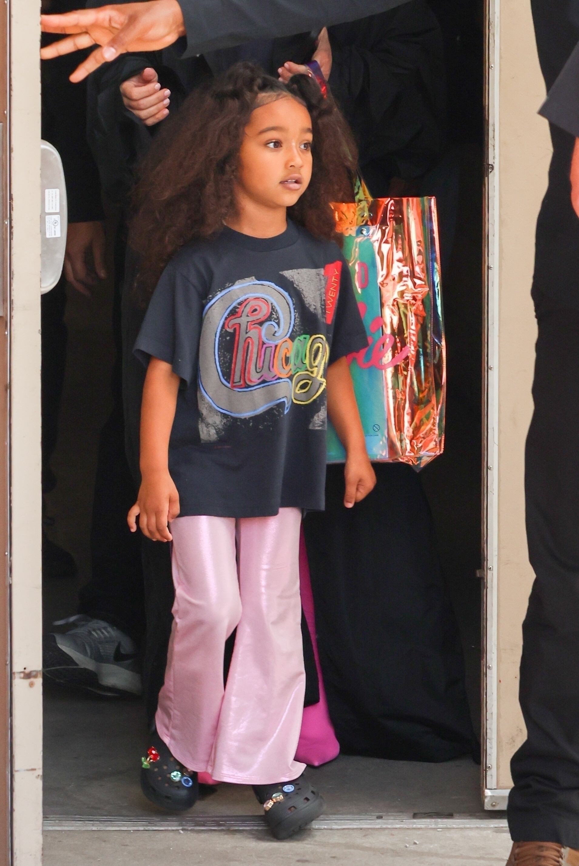 Access_Kardashian_38.jpg