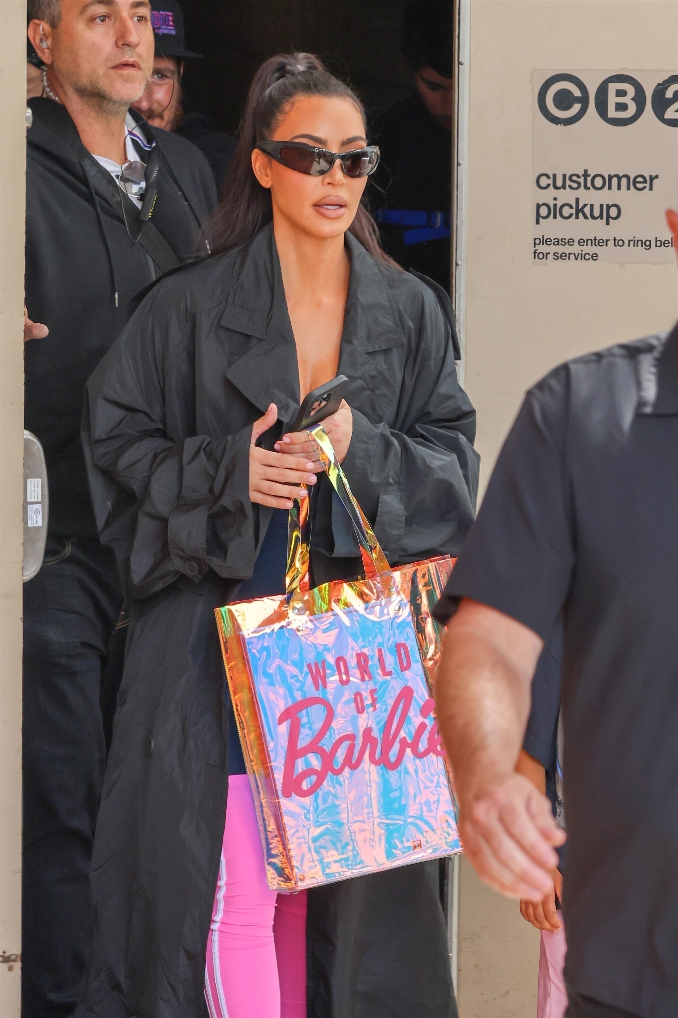 Access_Kardashian_45.jpg