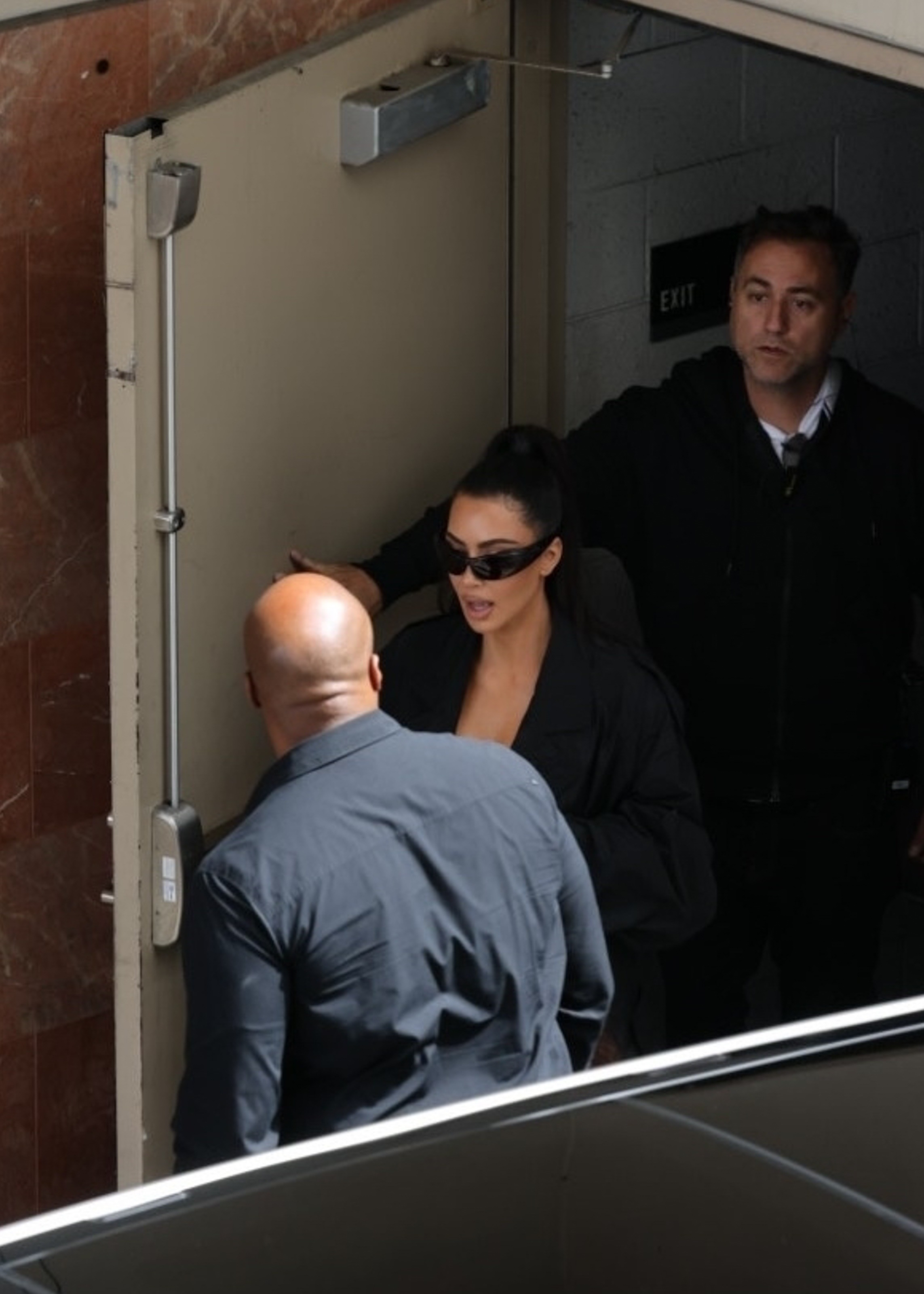 Access_Kardashian_5.jpg