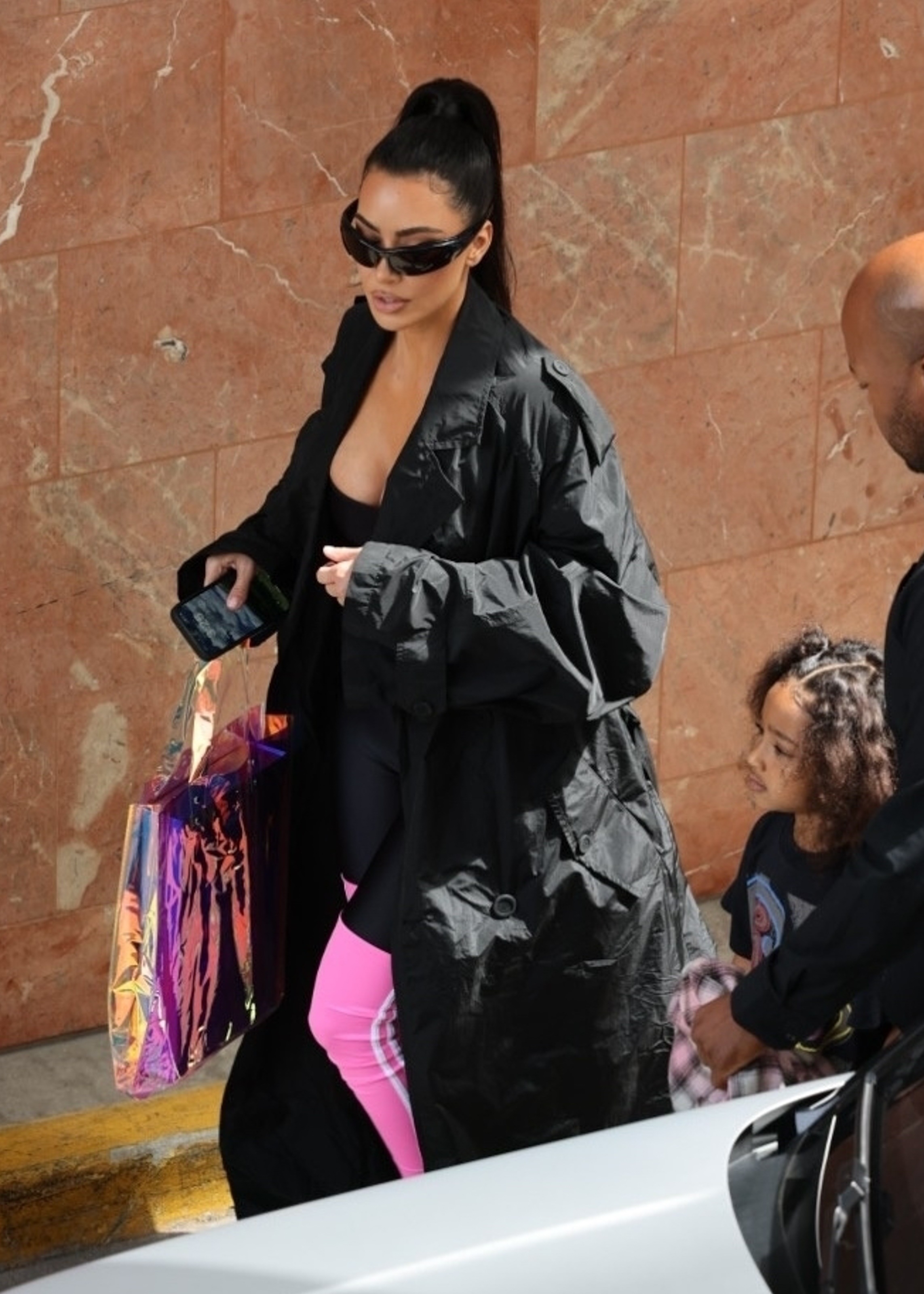 Access_Kardashian_7.jpg