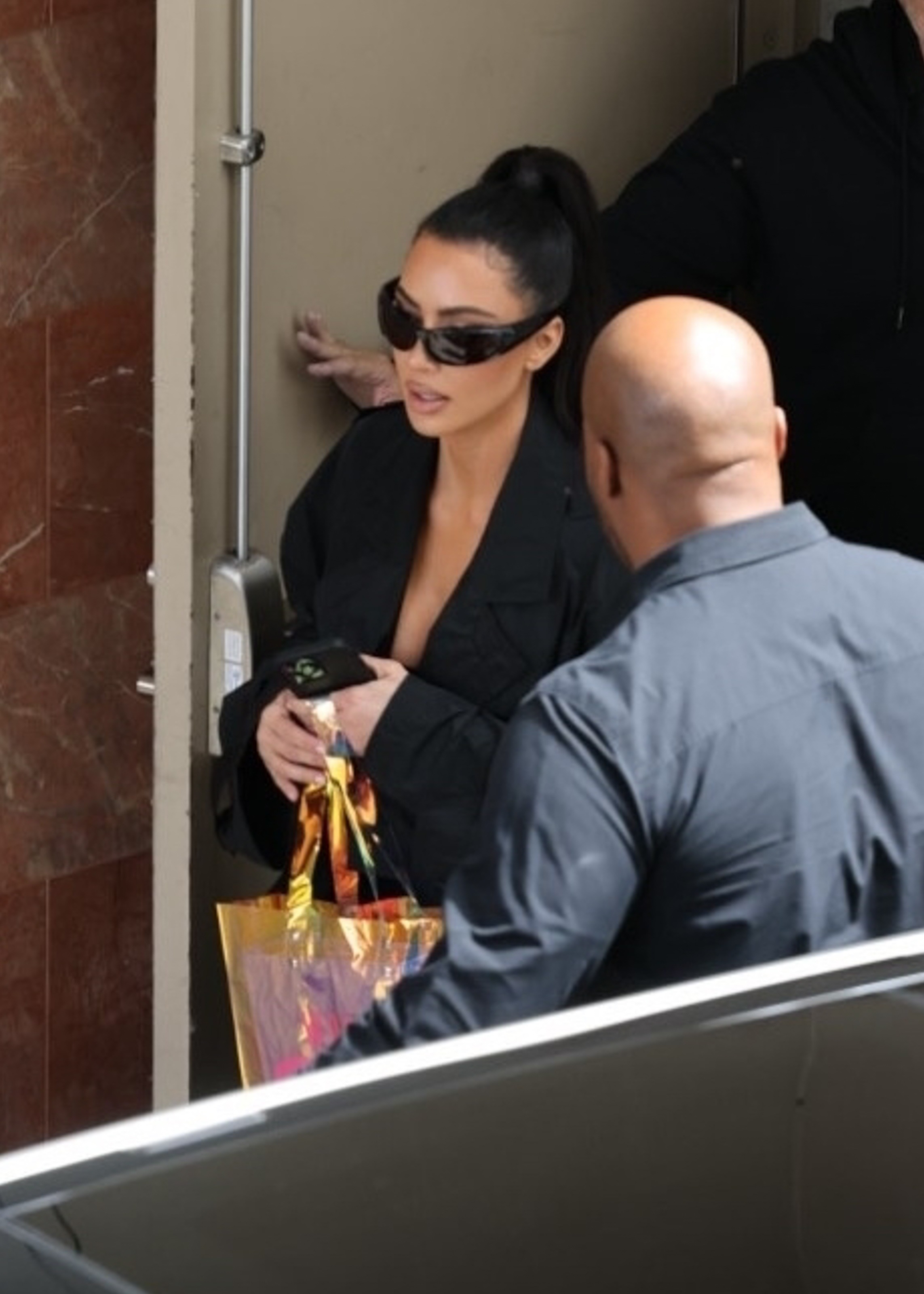 Access_Kardashian_8.jpg