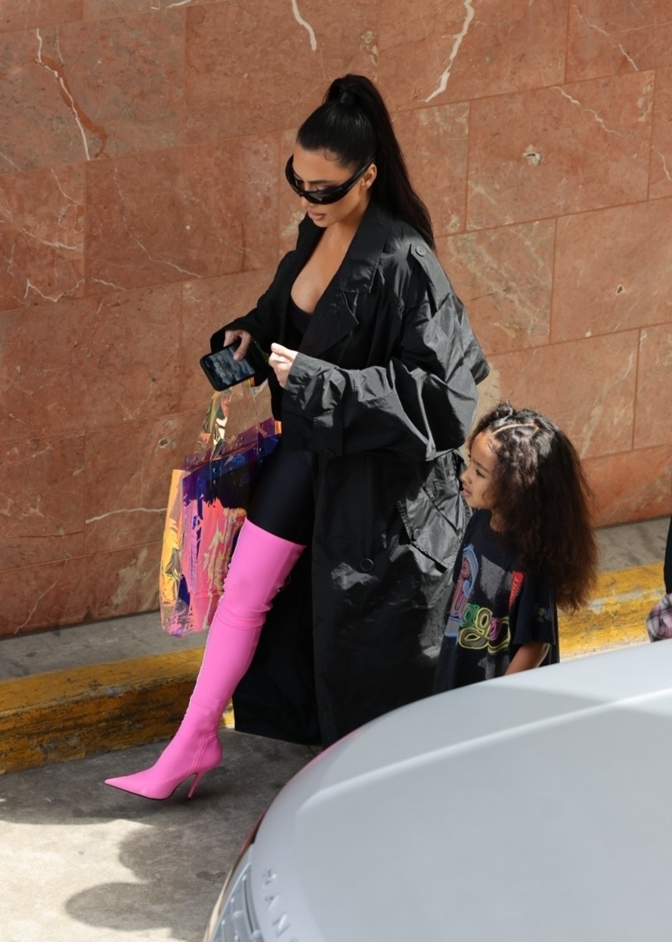 Access_Kardashian_9.jpg