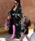 Access_Kardashian_1.jpg