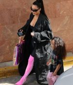 Access_Kardashian_10.jpg