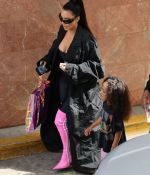 Access_Kardashian_11.jpg