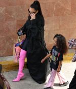 Access_Kardashian_12.jpg