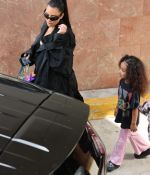 Access_Kardashian_14.jpg
