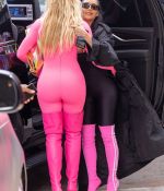 Access_Kardashian_15.jpg