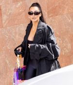 Access_Kardashian_16.jpg