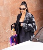 Access_Kardashian_17.jpg